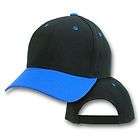 CITY COMPTON EASY E ADJUSTABLE HAT CAP, FLEX FIT BASEBALL PLAIN CAP 