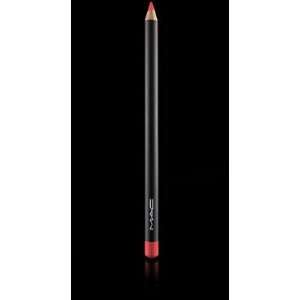  MAC Lip Pencil liner LASTING SENSATION Beauty