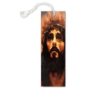 Jesus Crown of Thorns Bookmark