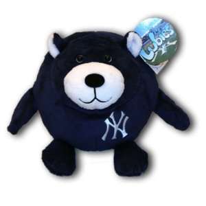  10 Lubie   New York Yankees