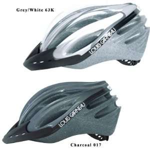  Louis Garneau 2007/08 Rev MTB Cycling Helmet   7405116 