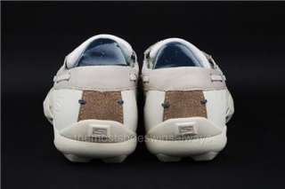 Skechers Mens shoes Genesis Collins 60755/Bone  