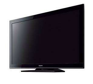 NEW SONY MODEL KDL 40BX450 40 1080P LCD HDTV 027242838598  