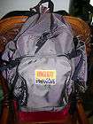 Ridgeway by Kelty Backpack (soft) In Excellent Condition S A V E 