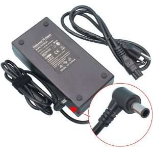  AC Adapter for Sony VAIO PCG K47