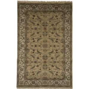  Surya DN284 810 8 ft. x 10 ft. Knotted Rug: Home & Kitchen