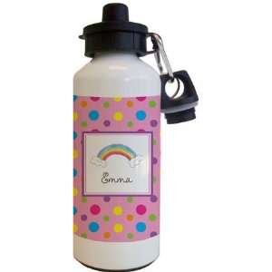  Kelly Hughes Designs   Water Bottles (Over The Rainbow 
