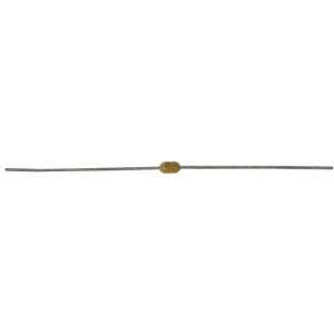  33pf Axial Ceramic CapACitor 10 for 1.00 Electronics