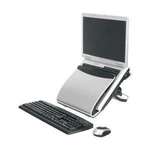  Notebook Expansion Dock with Stand