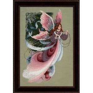   Dreams, Cross Stitch from Lavender and Lace Arts, Crafts & Sewing