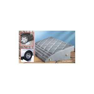  Prime Products Curb Ramp Kurb Ramps (High Quality 