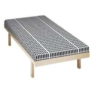  Artek 257001 710 Latex Foam Mattress Furniture & Decor