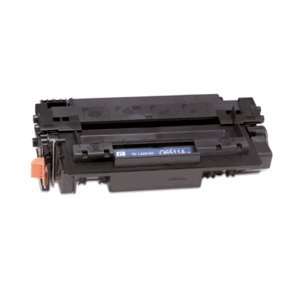   HP Monochrome Laserjet Printers (Yield Appx 6000 Copies) Electronics