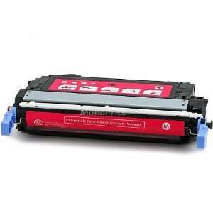  MPI MPI Q5953A Compatible Laser Toner Cartridge for HP 