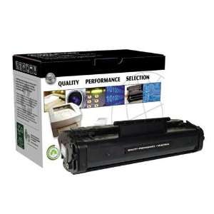  CTG06P Compatible Remanufactured Toner, 2500 Page Yield 