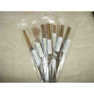  Incense Variety Pack 10 Fragrance Assortment