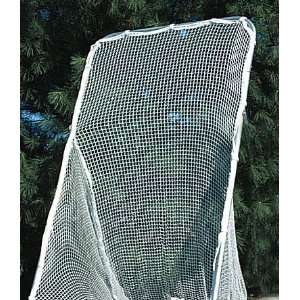  Goal Sporting Goods Kicking Cage Replacement Net: Sports 