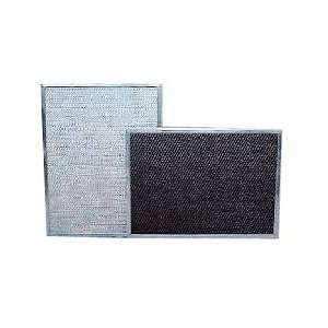  LakeAir Replacement Media Filter (499085): Home & Kitchen