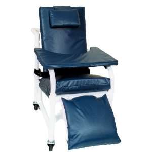 Medline Padded Lap Tray for 18 Chair Ideal for PVCM518S or SL   Model 