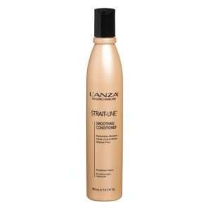  LANZA Smoothing Conditioner 10.1oz Beauty
