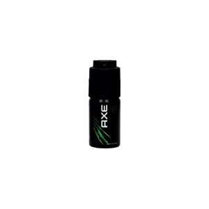  Axe Deodorant Body Spray Kilo, 4 oz (Pack of 3): Health 