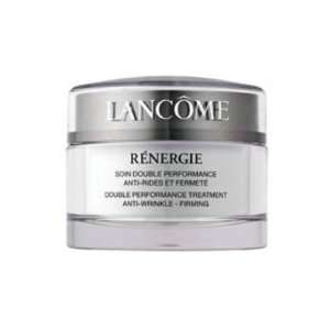  LANCOME by Lancome RENERGIE CREAM ( MADE IN USA )  /2.5OZ 