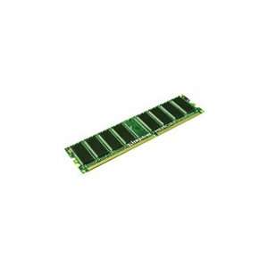  Kingston 8GB DDR3 SDRAM Memory Module Electronics