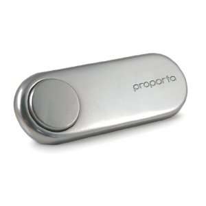  Proporta Magnetic Dashboard Mount: MP3 Players 