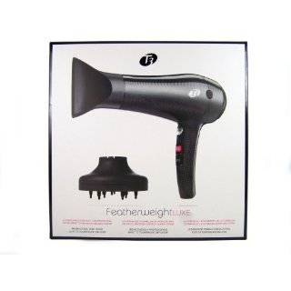 Beauty Hair Care Styling Tools Hair Dryers