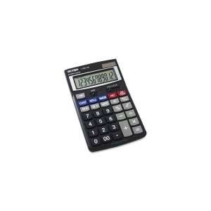   Victor AntiMicrobial Commercial Portable Calculator