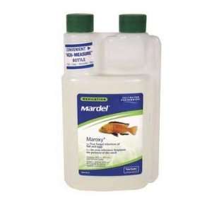  Top Quality Maroxy Freshwater/saltwater 16oz