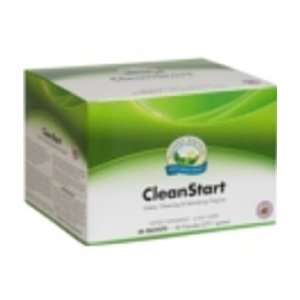 CleanStart® Wild Berry (14 Day)
