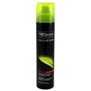  Suave Professionals Dry Shampoo Spray, Beautiful Clean, 5 