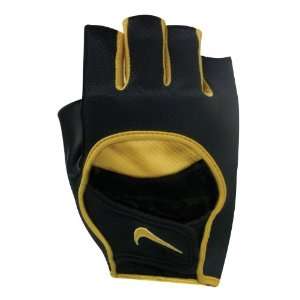 Nike Mens Lightweight Cycling Gloves