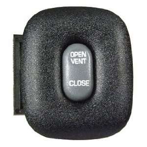  Wells SW6074 Electric Sunroof Switch Automotive
