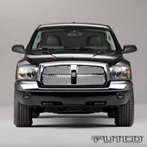    Putco 84144 Truck Bed and Accessories   Dodge Dakota: Automotive