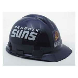 Phoenix Suns NBA Hard Hat