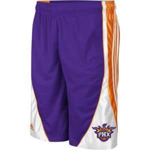  Phoenix Suns NBA Flash Short: Sports & Outdoors