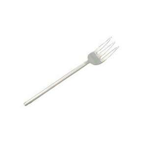  Calvin Klein home ellipse meat fork