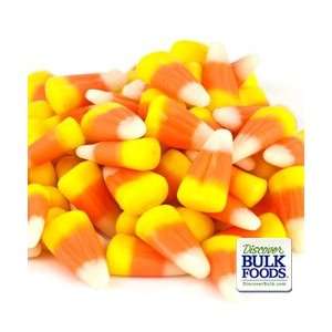  Halloween Candy Corn   1# 