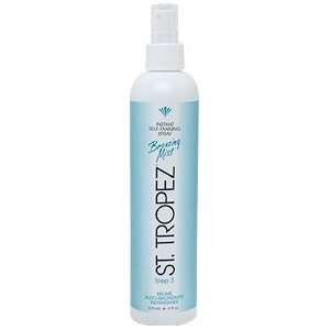  St. Tropez Instant Self Tanning Spray Bronzing Mist 150ml Beauty