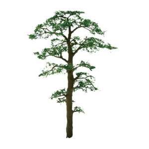  Professional Tree, Scots Pine 4 (2)