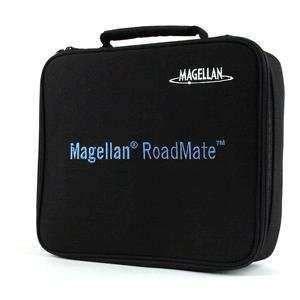  Magellan 980835 Carrying Case GPS & Navigation