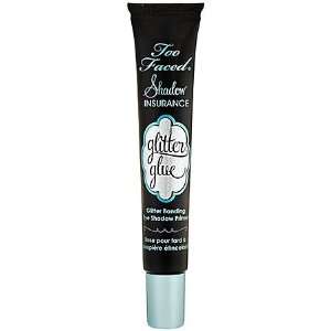 Shadow Insurance Glitter Glue Glitter Bonding Eye Shadow Primer