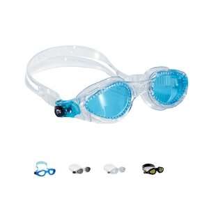 Cressi Right Adult Swim Eyewear Goggles:  Sports & Outdoors
