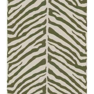   by 324 Inch Herringbone Zebra   Herringbone Print Wallpaper, Camel