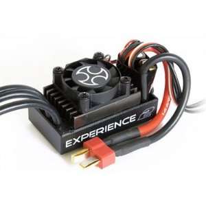  Experience 2 70 ESC w/Fan and Super Plug Toys & Games