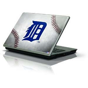   Latest Generic 13 Laptop/Netbook/Notebook);MLB DT TIGERS Electronics