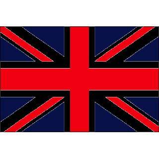   Northern Ireland Poly   indoor International Flag Made in US. By HOF
