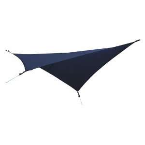  Eagles Nest Outfitters FastFly Raintarp